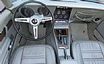 1975 Corvette Thumbnail 27