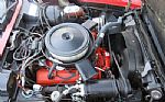 1975 Corvette Thumbnail 26