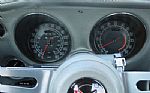 1975 Corvette Thumbnail 37