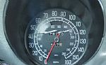 1975 Corvette Thumbnail 36