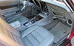 1975 Corvette Thumbnail 34
