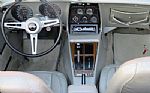 1975 Corvette Thumbnail 38