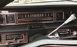 1972 LTD Thumbnail 9