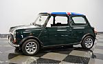 1967 Mini MK I Turbocharged Thumbnail 7