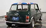 1967 Mini MK I Turbocharged Thumbnail 12