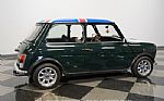 1967 Mini MK I Turbocharged Thumbnail 14
