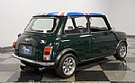 1967 Mini MK I Turbocharged Thumbnail 13