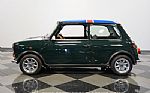 1967 Mini MK I Turbocharged Thumbnail 8