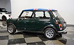 1967 Mini MK I Turbocharged Thumbnail 9