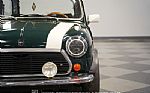 1967 Mini MK I Turbocharged Thumbnail 21