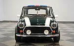 1967 Mini MK I Turbocharged Thumbnail 18