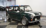 1967 Mini MK I Turbocharged Thumbnail 17
