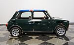 1967 Mini MK I Turbocharged Thumbnail 15