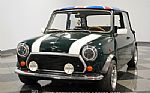 1967 Mini MK I Turbocharged Thumbnail 19
