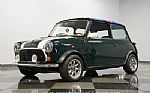 1967 Mini MK I Turbocharged Thumbnail 22