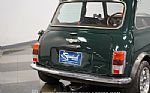 1967 Mini MK I Turbocharged Thumbnail 27