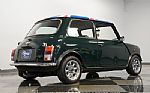 1967 Mini MK I Turbocharged Thumbnail 28