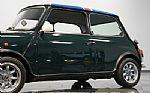 1967 Mini MK I Turbocharged Thumbnail 23