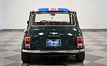 1967 Mini MK I Turbocharged Thumbnail 26