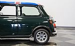 1967 Mini MK I Turbocharged Thumbnail 25