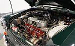 1967 Mini MK I Turbocharged Thumbnail 33
