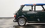 1967 Mini MK I Turbocharged Thumbnail 30
