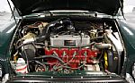 1967 Mini MK I Turbocharged Thumbnail 34