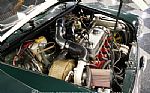 1967 Mini MK I Turbocharged Thumbnail 36