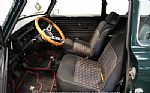1967 Mini MK I Turbocharged Thumbnail 39