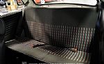 1967 Mini MK I Turbocharged Thumbnail 49