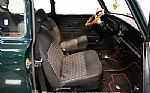 1967 Mini MK I Turbocharged Thumbnail 52