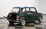 1967 Mini MK I Turbocharged Thumbnail 58