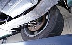1967 Mini MK I Turbocharged Thumbnail 70
