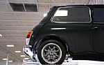 1967 Mini MK I Turbocharged Thumbnail 75