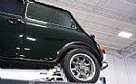 1967 Mini MK I Turbocharged Thumbnail 74