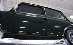 1967 Mini MK I Turbocharged Thumbnail 73