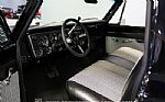 1971 C10 Restomod Thumbnail 4