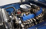 1956 F-100 Thumbnail 3