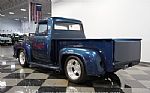 1956 F-100 Thumbnail 10