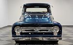 1956 F-100 Thumbnail 18
