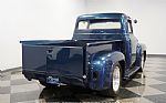 1956 F-100 Thumbnail 12