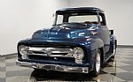 1956 F-100 Thumbnail 19