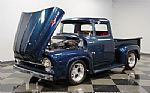 1956 F-100 Thumbnail 32
