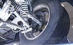 1956 F-100 Thumbnail 62
