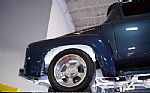 1956 F-100 Thumbnail 67