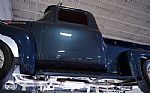 1956 F-100 Thumbnail 68