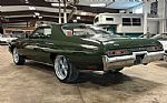 1971 Bel Air Sport Coupe Thumbnail 4