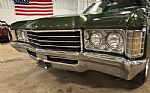 1971 Bel Air Sport Coupe Thumbnail 10