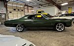 1971 Bel Air Sport Coupe Thumbnail 7