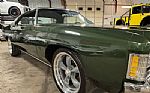1971 Bel Air Sport Coupe Thumbnail 18